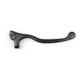 S3 Digit Clutch Lever Beta Evo 125-300 09-23