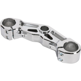 THRASHIN SUPPLY CO. Bottom Tree Harley Davidson FLTRX 1923cc 24-25