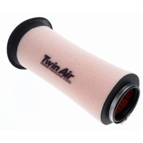 TWIN AIR ugniai atsparus oro filtras Polaris RZR 1000 2014-2025