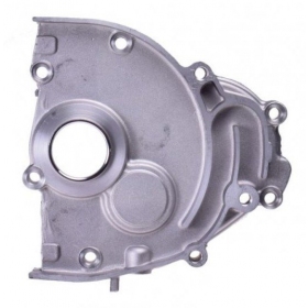 Crankcase GY6 125-150cc