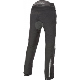 Büse Rocca Textile Pants For Men