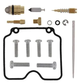 ALL BALLS Carburetor Repair Kit Yamaha XT 250 08-12