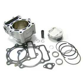 ATHENA Cilindro kompl. Husqvarna SMR / TC / TE / TXC 250 02-05