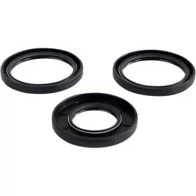 EPI Differential Seal Kit Front Polaris ATP / Magnum / Ranger / Sportsman 330-800 02-17