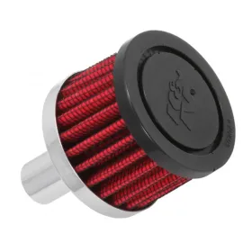 K&N Alsuoklio Filtras 5/8