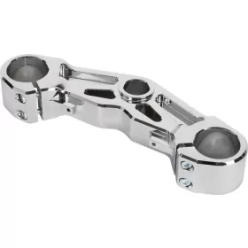 THRASHIN SUPPLY CO. Bottom Tree Harley Davidson FLTRX 1923cc 24-25