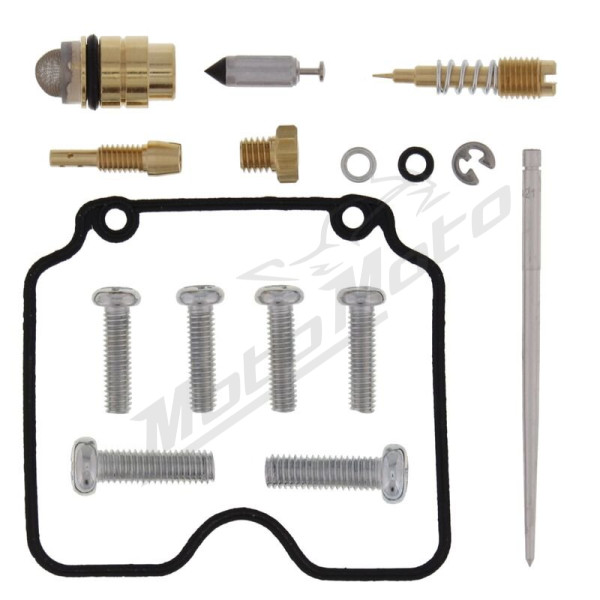 ALL BALLS Carburetor Repair Kit Yamaha XT 250 08-12
