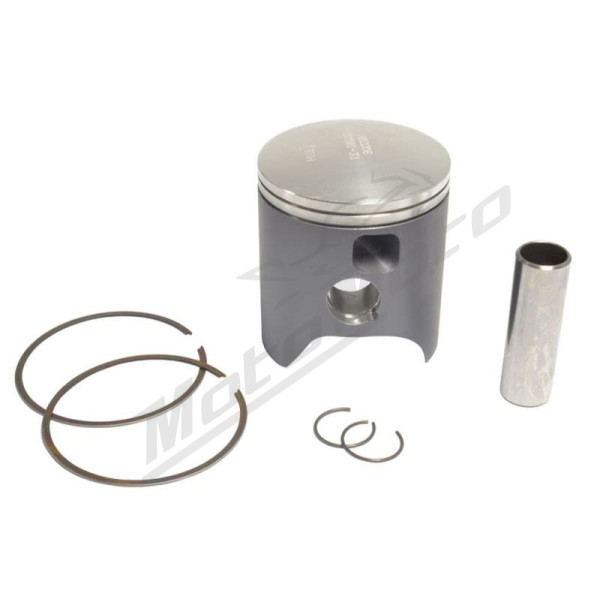 ATHENA Piston kit 66,95 mm Suzuki RM / RM-X 250 89-99