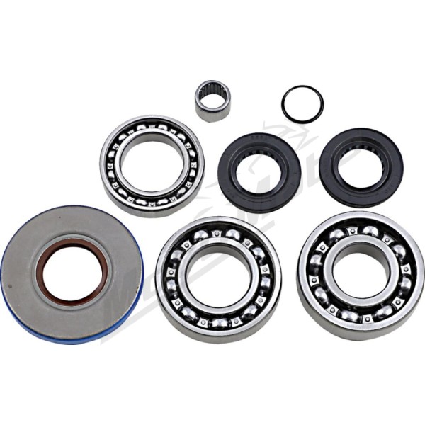 EPI Differential Bearing/Seal Kit Can Am Commander 800-1000 14-15