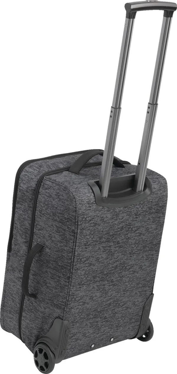 THOR Jetway Bag