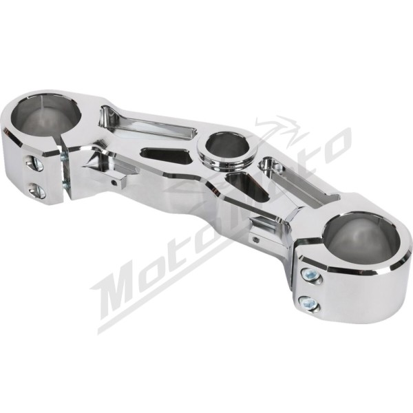 THRASHIN SUPPLY CO. Bottom Tree Harley Davidson FLTRX 1923cc 24-25