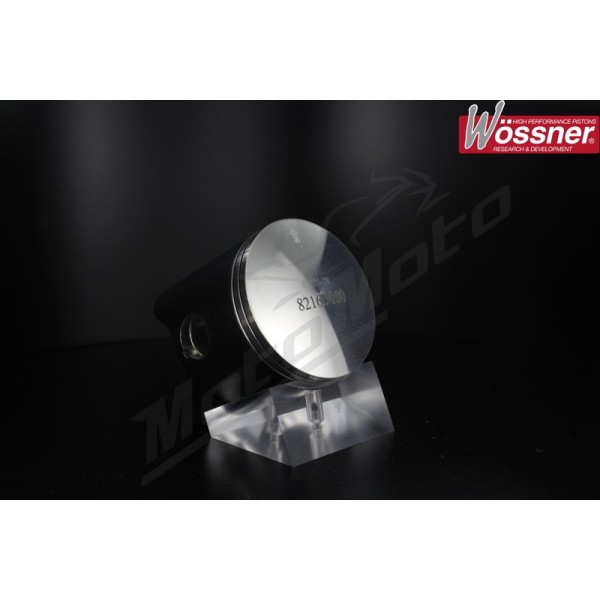 WÖSSNER Forged Piston 66,35-71,95mm Fantic / Yamaha 250 00-26