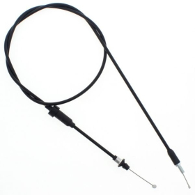 ALL BALLS Accelerator cable Polaris Sportsman / Scrambler / Magnum / Trail Boss / Xpedition / Worker 325-500cc 1999-2002