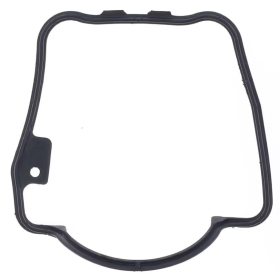 ATHENA Valve Cover Gasket HONDA SH 125-150 13-16