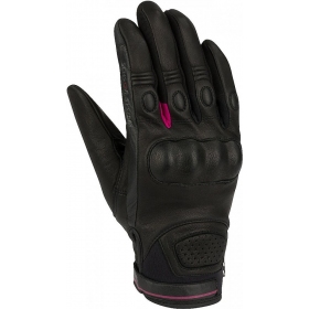 Bering Vasko Ladies Gloves