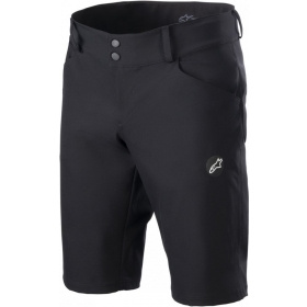 Alpinestars Alps Topo Bicycle Shorts