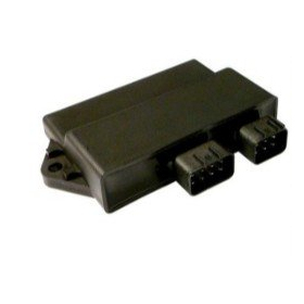 Dze ignition module cdi Yamaha YFM 350 Warrior 97-01