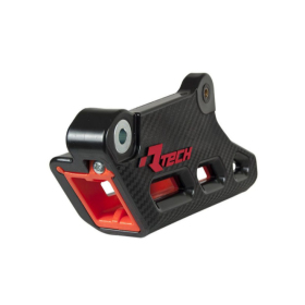 Racetech chain guide KTM SX / SXF / XC-F / EXC / EXC-F / XC-W 125-500cc 07-23