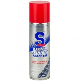 S100 Chain Cleaner - 300ML