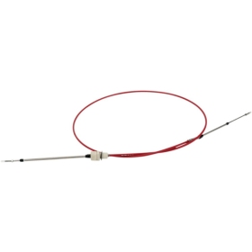 WSM Reverse Cable Yamaha XL 1200 2000