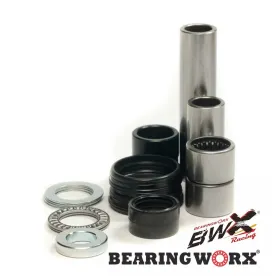 BEARING WORX Swingarm Repair Kit Yamaha YFM 660R 01-05