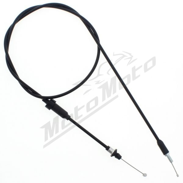 ALL BALLS Accelerator cable Polaris Sportsman / Scrambler / Magnum / Trail Boss / Xpedition / Worker 325-500cc 1999-2002