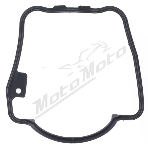 ATHENA Vožtuvų dangtelio tarpinė HONDA SH 125-150 13-16