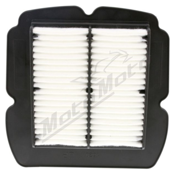 Oro filtras CHAMPION ​​​​​​​Suzuki SV 650-1000cc 2003-2015