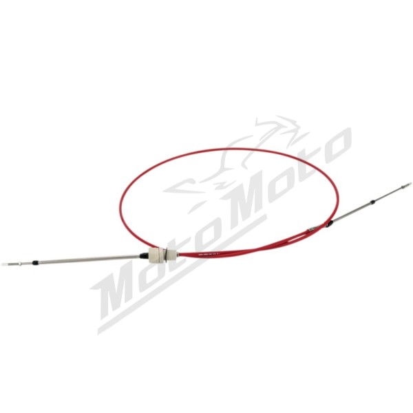 WSM Reverse Cable Yamaha XL 1200 2000