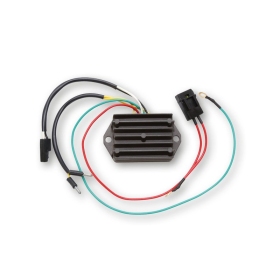 ELECTROSPORT Regulator ESR510 Moto Guzzi / Ducati 500/1000 75-02
