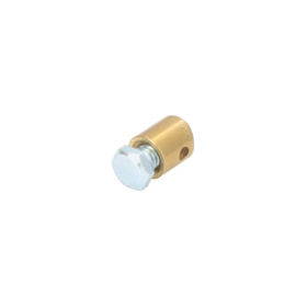 Lyno antgalis RMS Ø5,5X6mm