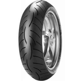 PADANGA METZELER ROADTEC Z8 INTERACT TL 67W 140/70 R18