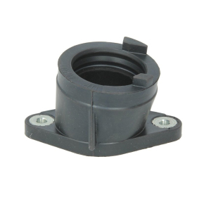 TOURMAX Intake manifold Honda TRX 500cc 05-11
