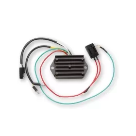 ELECTROSPORT Regulator ESR510 Moto Guzzi / Ducati 500/1000 75-02