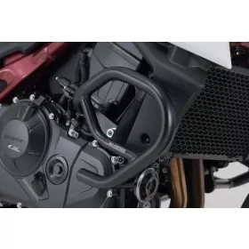 SW-MOTECH Crash Bar Honda CB 750 23-24