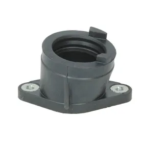 TOURMAX Intake manifold Honda TRX 500cc 05-11