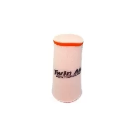TWIN AIR Air Filter YAMAHA YFZ 350 BANSHEE 1988-2006