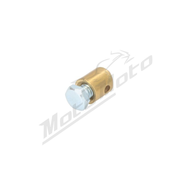 Lyno antgalis RMS Ø5,5X6mm