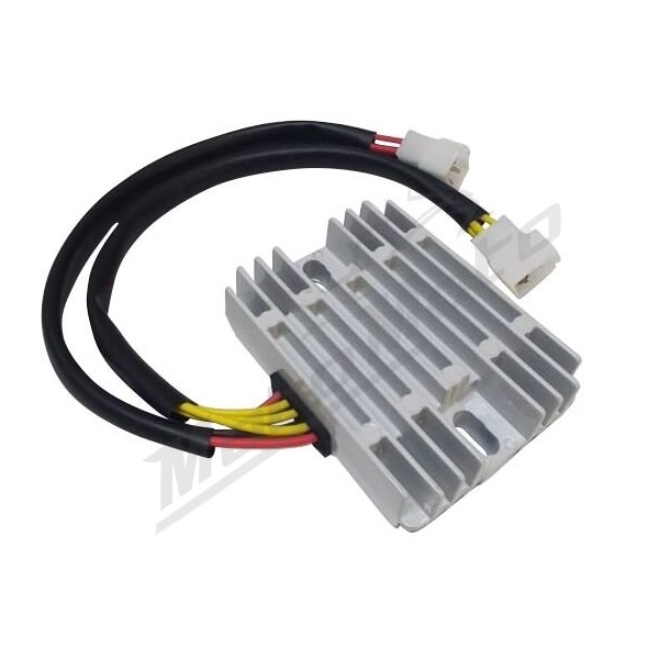 MOTOPLAT Srovės lygintuvas Triumph Daytona / Speed Triple / Sprint / Tiger 600/1050 99-14