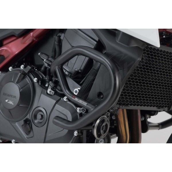 SW-MOTECH Crash Bar Honda CB 750 23-24