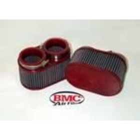 BMC oro filtras - FM2922 Suzuki GSF 1200 96-06