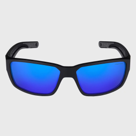 Finntrail Sunglasses Offshore 1092 Blue