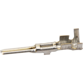 NAMZ Male Terminal PINS 20-16 100vnt