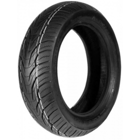 Padanga VEE RUBBER VRM396 TL 110/80 R18