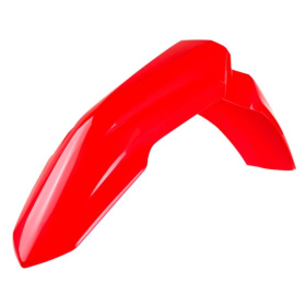 Priekinis purvasaugis raudonas CEMOTO Honda CRF 250-450cc 2021-2023