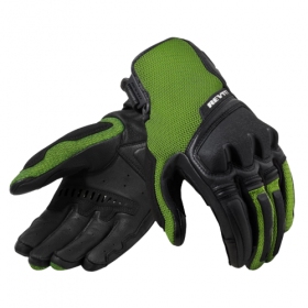 Revit Duty Motorcycle Gloves