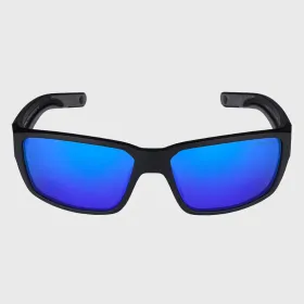 Finntrail Sunglasses Offshore 1092 Blue