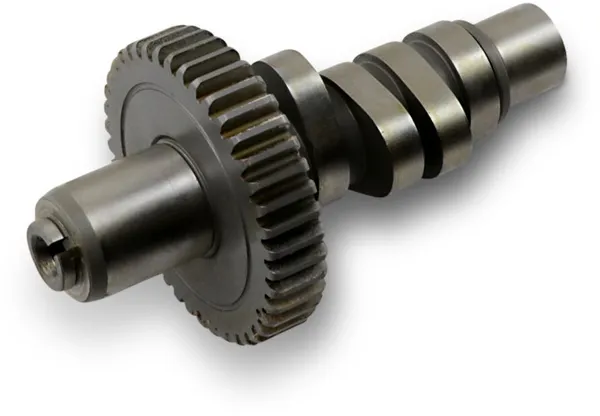 FEULING PARTS Reaper® 518 Cam paskirstymo velenas Harley Davidson FLH / FLHR / FLHRCI 1340cc 84-00
