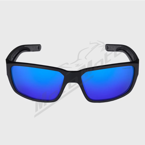Finntrail Sunglasses Offshore 1092 Blue