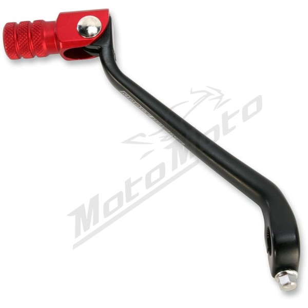 MOOSE OFFROAD Forged Shift Lever Honda CRF 450cc 02-18